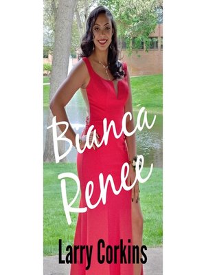 cover image of BIANCA RENEE
